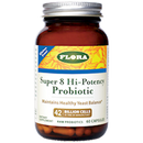 Super 8 Probiotic 60 Count