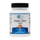 super aloe 450 ortho molecular products