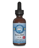 super-b12 apex energetics