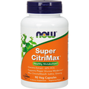 super citrimax (now foods)