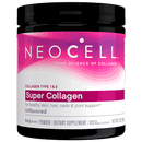 super collagen (neocell)
