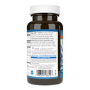 super dha & lutein carlson labs