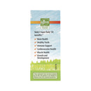 buy baby's super daily d3 carlson labs