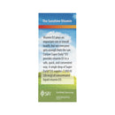 super daily d3 carlson labs