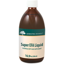 super EFA liquid genestra