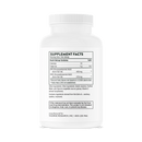 Super EPA NSF Thorne Research