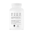 Super EPA NSF Thorne Supplements