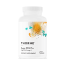 Super EPA Pro Thorne