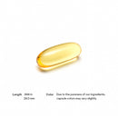 Super EPA Pro Thorne Research Products