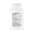 Super EPA Pro Thorne Research