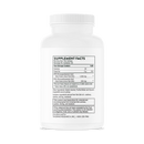 Super EPA Pro Thorne Research