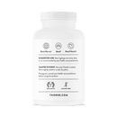 Super EPA Pro Thorne Supplements