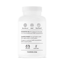 Super EPA Pro Thorne Supplements
