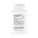 Super EPA Thorne Research