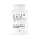 Super EPA Thorne Supplements