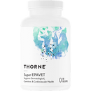 Super EPAVET Thorne Vet
