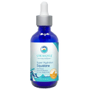 super hydration squalane stream2sea