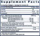 Super Omega-3 Plus EPA/DHA Fish Oil, Sesame Lignans, Olive Extract, Krill & Astaxanthin