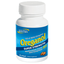 super strength oreganol (north american herb & spice)