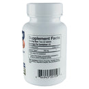 Super Adrenal Progena Side