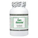 super antioxidant montiff