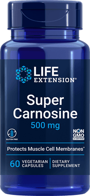 Super Carnosine