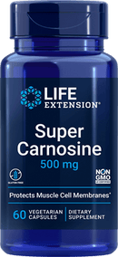 Super Carnosine