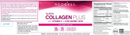 buy super collagen plus (neocell)