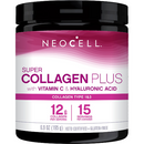super collagen plus (neocell)