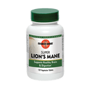 super lion's mane (mushroom wisdom inc.)