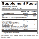 nk-stim | nkstim ortho molecular supplement