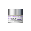 supreme polypeptide cream (mychelle dermaceuticals)