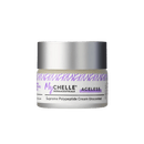 supreme polypeptide cream unscented (mychelle dermaceuticals)