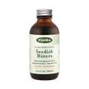 swedish bitters (flora)