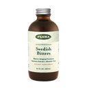 swedish bitters (flora)