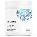 SynaQuell Thorne