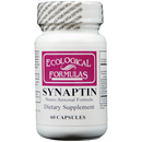 synaptin (ecological formulas)