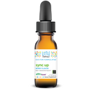 BACKORDER ONLY - Sync Up