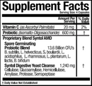 syntol amd arthur andrew medical supplement facts