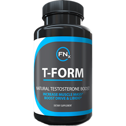 T-Form (Fenix Nutrition)
