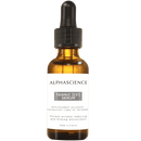 tannic cf serum alphascience