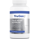 tg3 heart support trugen3