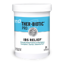 ther-biotic pro ibs relief sfi health