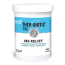 ther-biotic pro ibs relief sfi health