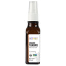tamanu oil organic aura cacia