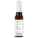 buy tamanu oil organic aura cacia