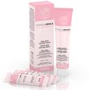 tamanu arnica s.o.s guna inc.