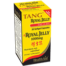 tang royal jelly health aid america