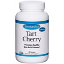 tart cherry euromedica