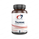 taurine designs for health